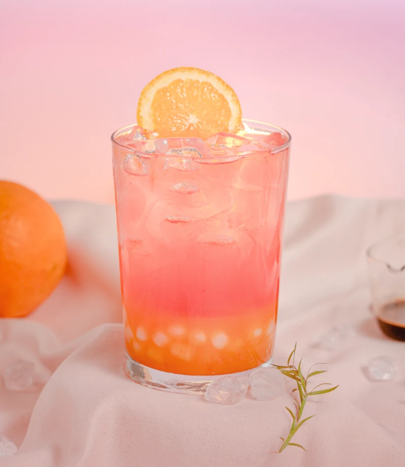 大理洱海入住指南酒店特饮