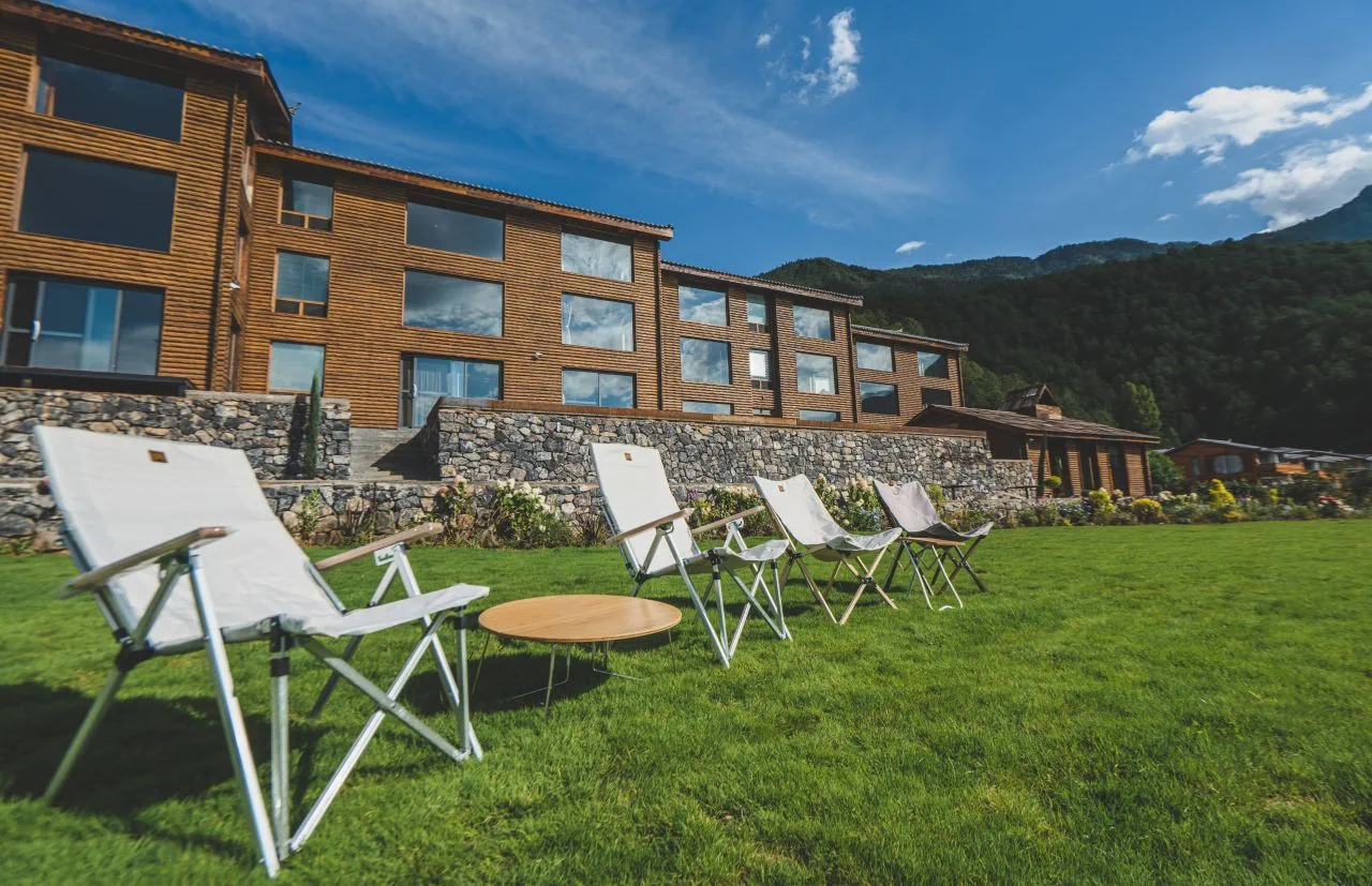 千山继公区空间